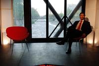 imagen thumbnail.jpg