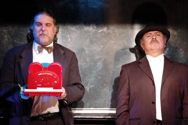 imagen thumbnail.jpg