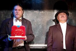 imagen thumbnail.jpg