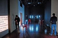 imagen thumbnail.jpg