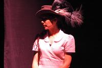 imagen thumbnail.jpg