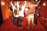 imagen thumbnail.jpg