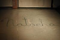 imagen thumbnail.jpg