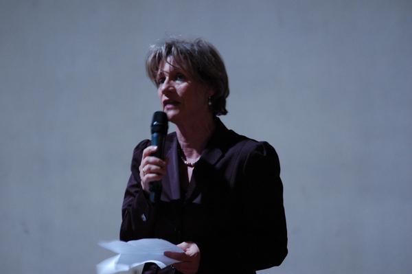 imagen thumbnail.jpg