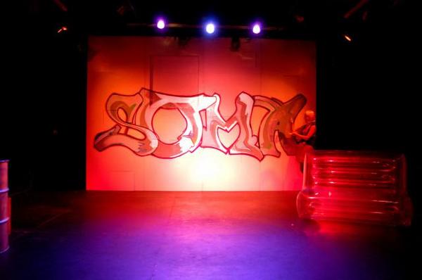 imagen thumbnail.jpg