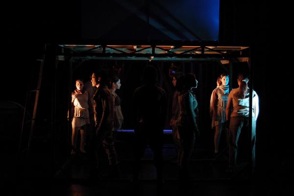 imagen thumbnail.jpg