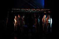 imagen thumbnail.jpg