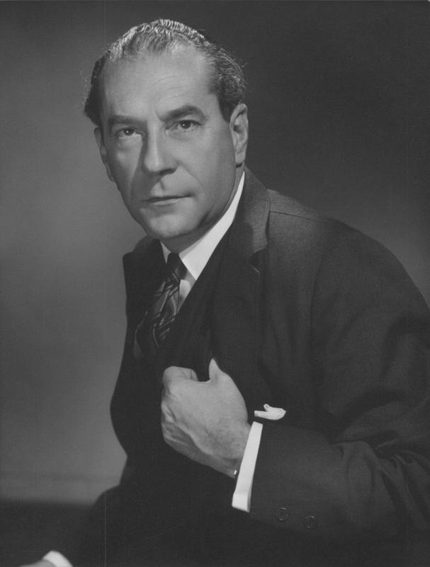 Gabriel Valdés Subercaseaux