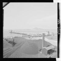 [Compañía de Acero del Pacífico : Planta Siderúrgica de Huachipato]