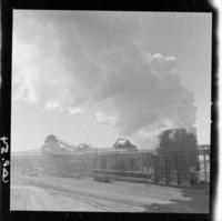 [Coquería de Huachipato]