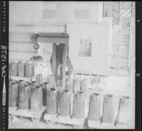 [Fundición de acero]