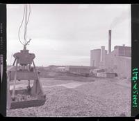 [Iansa (Chile) : Planta Cocharcas]