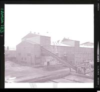 [Iansa (Chile) : Planta Cocharcas]