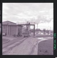 [Iansa (Chile) : Planta Cocharcas]