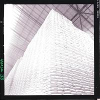 [Iansa (Chile) : Producto envasado y etiquetado para el consumo de azúcar]