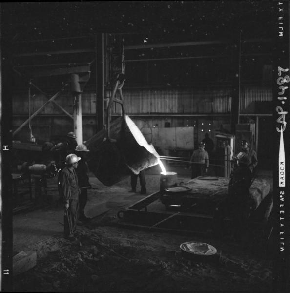 [Maestranza de Huachipato]