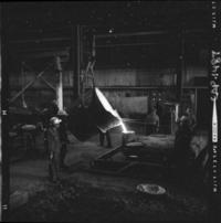 [Maestranza de Huachipato]