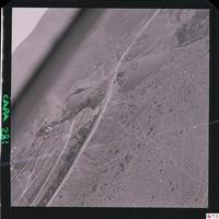 [Panorámica de la] mina El Algarrobo