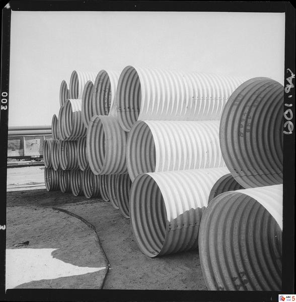 [Productos del acero]