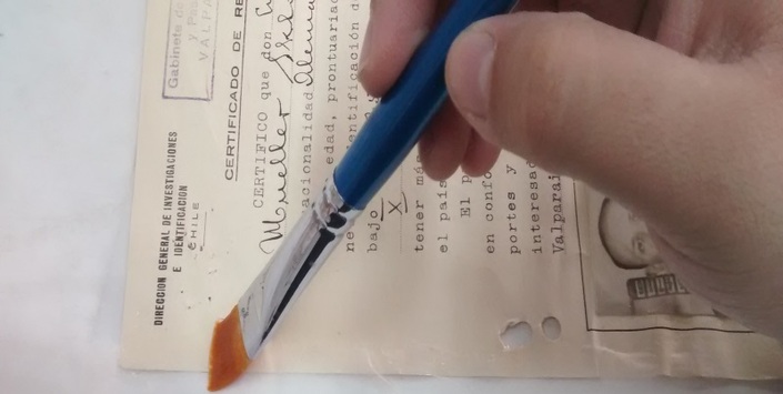 imagen imagen_portada.jpg