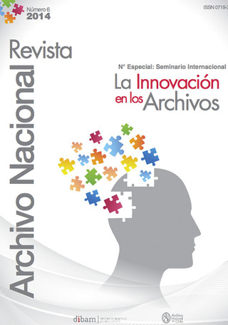 imagen imagen_portada.jpg