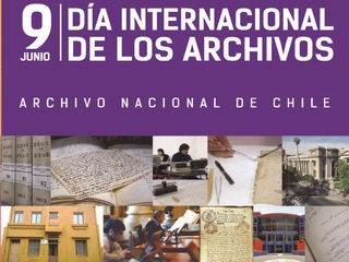 Archivo Nacional.
