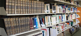 imagen imagen_portada.jpg