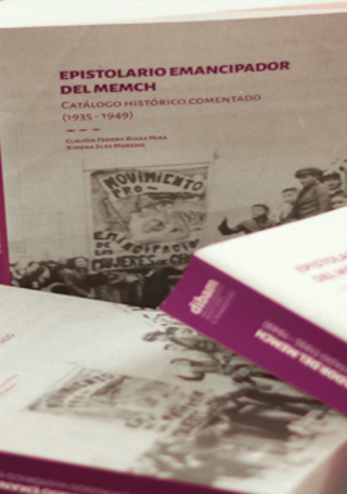 imagen imagen_portada.jpg