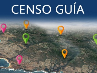 imagen imagen_portada.jpg