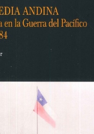 imagen imagen_portada.jpg