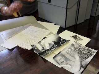 imagen imagen_portada.jpg