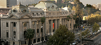 imagen imagen_portada.jpg