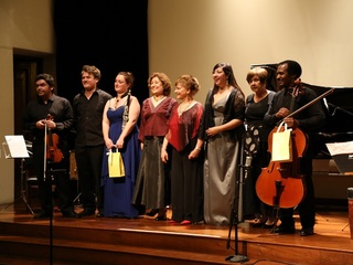 imagen imagen_portada.jpg