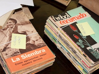 imagen imagen_portada.jpg