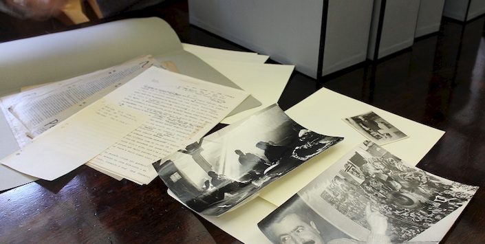 imagen imagen_portada.jpg