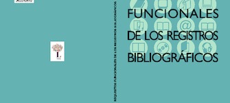 Requisitos Funcionales de los Registros Bibliogrficos (1998)