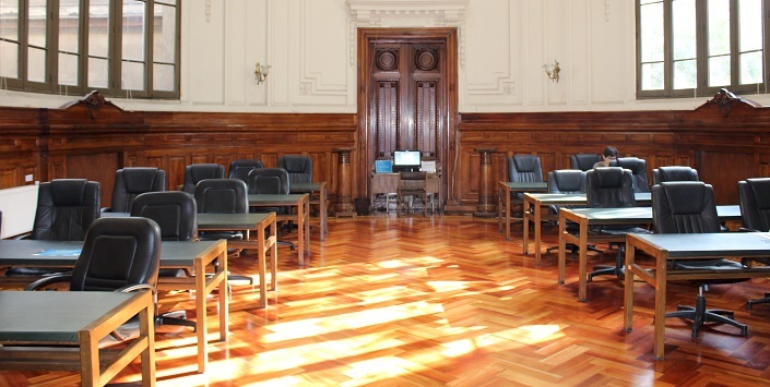 imagen imagen_portada.jpg