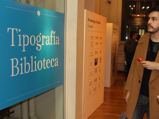 imagen imagen_portada.jpg