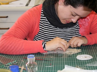 imagen imagen_portada.jpg