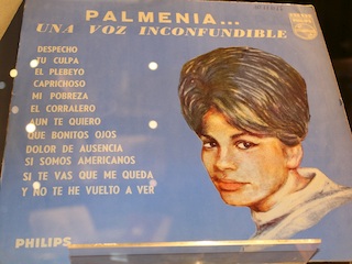 imagen imagen_portada.jpg