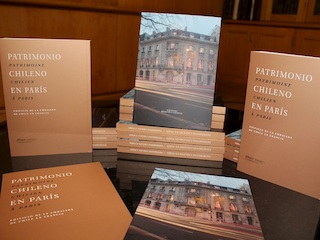 imagen imagen_portada.jpg