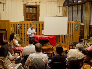 imagen imagen_portada.jpg