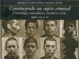 imagen imagen_portada.jpg