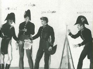 imagen imagen_portada.jpg