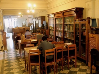 imagen imagen_portada.jpg