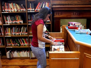 imagen imagen_portada.jpg