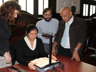 imagen imagen_portada.jpg