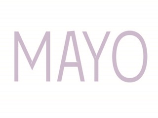 imagen imagen_portada.jpg