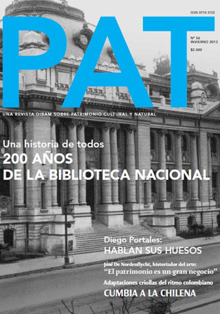 imagen imagen_portada.jpg