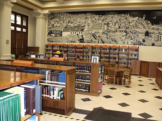 imagen imagen_portada.jpg